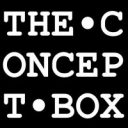 The Concept Box